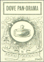 DOVE PAN-ORAMA