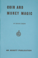 COIN AND MONEY MAGIC