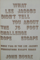 WHAT LEE JACOBS DIDN'T TELL YOU ABOUT THE 75 FOOT 