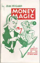 MONEY MAGIC