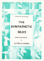 GANSON'S TEACH-IN SEDRIES--SYMPATHETIC SILKS