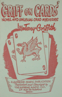GRIFF ON CARDS