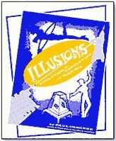 ILLUSIONS: THE EVOLUTION AND THE REVOLUTION OF THE MAGIC BOX