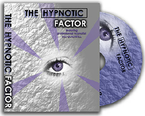 HYPNOTIC FACTOR