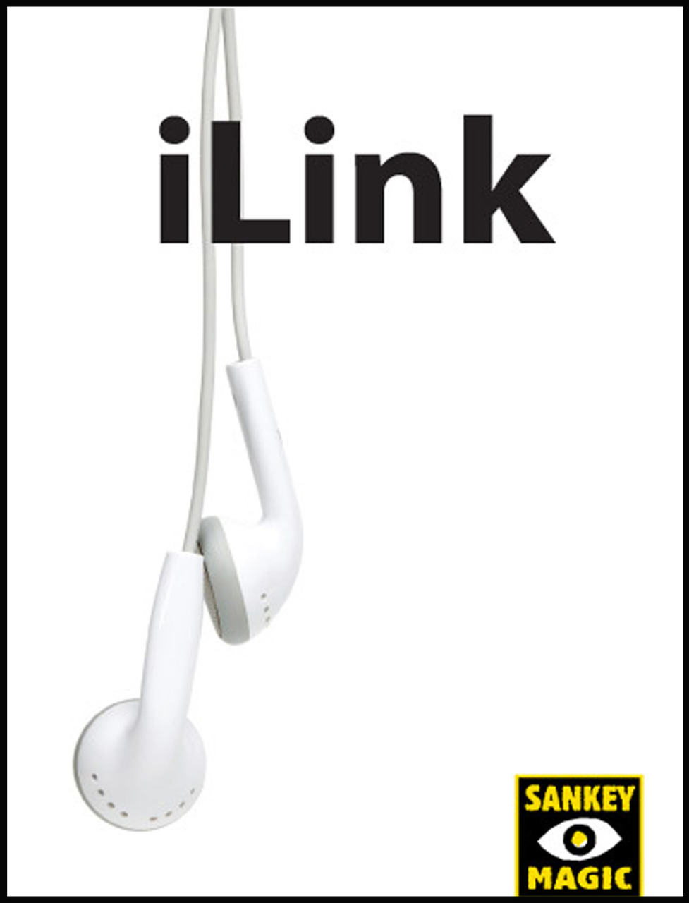 iLINK W/GIMMICK