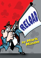 RELOAD