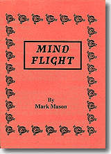 MIND FLIGHT