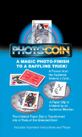 PHOTO COIN