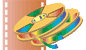 Click for Video Demo